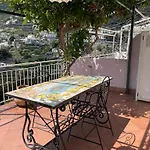 Appartamenti Da Giovanna