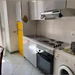 Appartamenti Da Giovanna